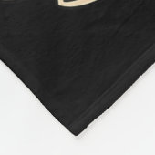 Nurse Sorta Ratchet Sorta Nightingale Skeleton Hal Fleecedecke (Ecke)