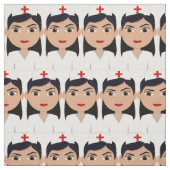 Nurse Stoff ! (Muster)