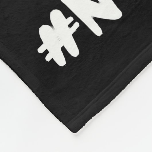 Nurse Vacation Squad Nurseonbreak Fleecedecke (Ecke)