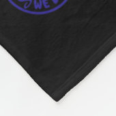 Nurse Valentine Cuds Delivery Service Labor And Fleecedecke (Ecke)