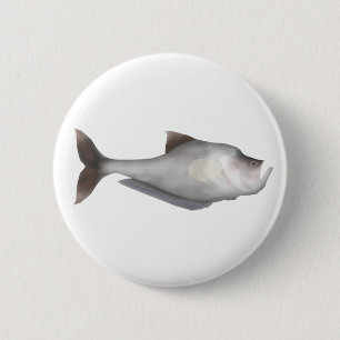 Nurseryfish Button