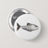 Nurseryfish Button (Vorne & Hinten)