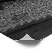 Nurses At Tea, early 1900s Poster (Ecke)