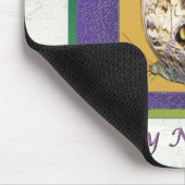 Nurses Day Mousepad (Ecke)