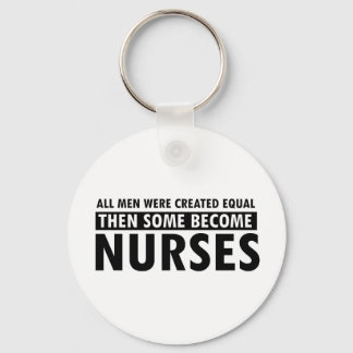 Nurses Designs Schlüsselanhänger