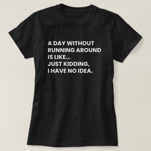 Nurses Funny Nursing Sprichwort T-Shirt (Design vorne)