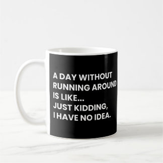 Nurses Funny Work Sprichwort Kaffeetasse