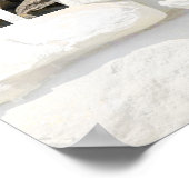 NURSES ROCK POSTER (Ecke)