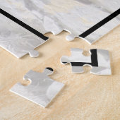 NURSES ROCK PUZZLE (Seite)