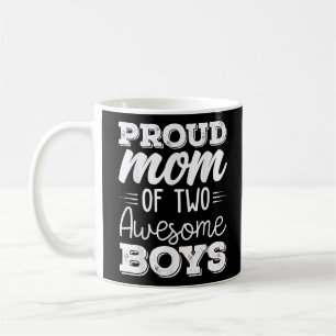 Nurses Valentinstag Heart Bow Stethoscope Girls Kaffeetasse