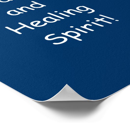 Nurses Week Celebration Plakate Danke (Ecke)