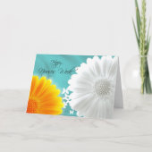 Nurses Week Karte (Vorderseite)