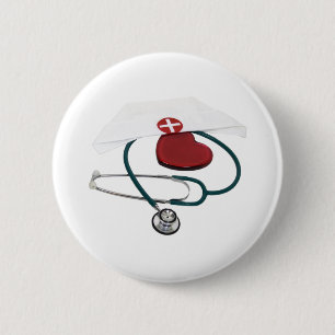 NursesHaveHeart082309 Button