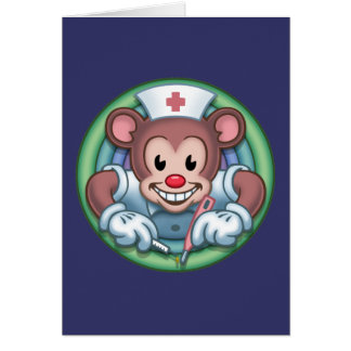 Nursey Bär