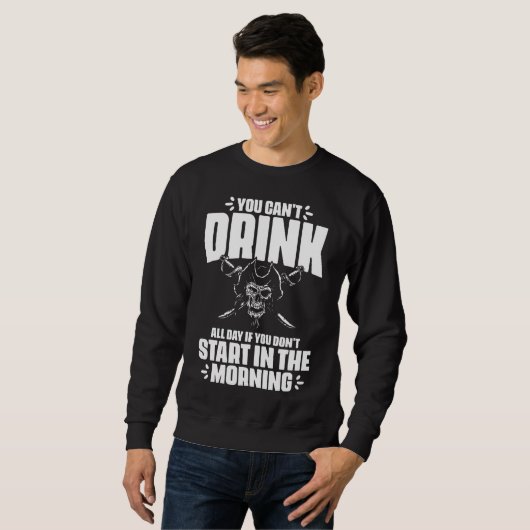 Nursing Jester Gnomes Nurse Practitioner RN Sweatshirt (Vorne ganz)