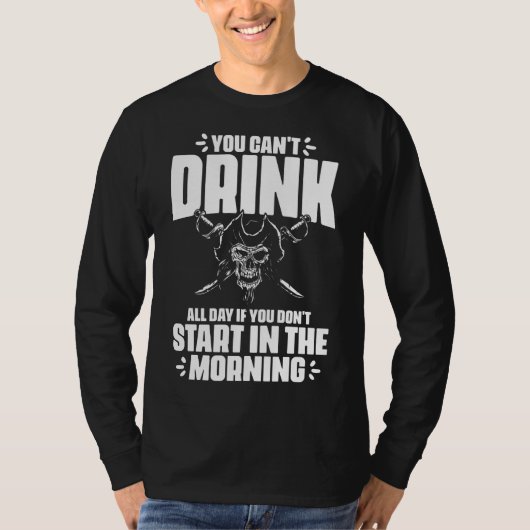 Nursing Jester Gnomes Nurse Practitioner RN T-Shirt (Vorderseite)