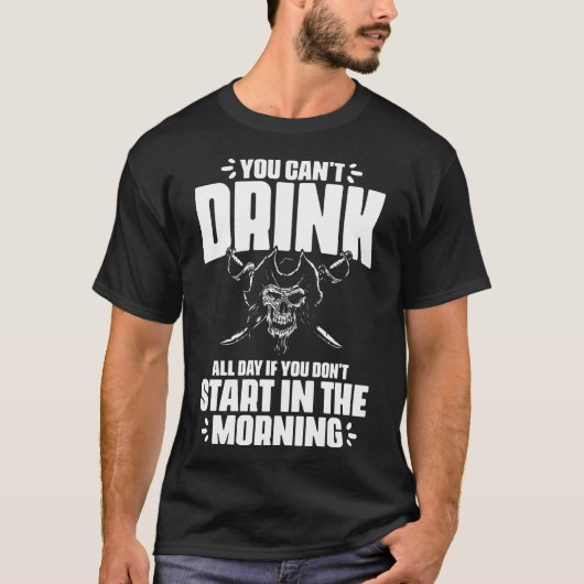 Nursing Jester Gnomes Nurse Practitioner RN T-Shirt (Vorderseite)
