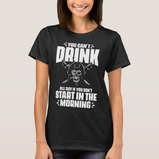 Nursing Jester Gnomes Nurse Practitioner RN T-Shirt (Vorderseite)