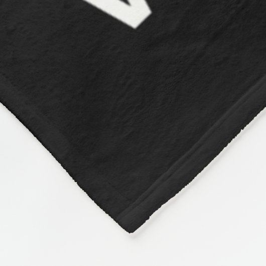 Nursing Quote It's The New Nurses That E Me Rn Dnp Fleecedecke (Ecke)