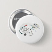 NursingTools082309 Button (Vorne & Hinten)