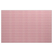 Nursock-Affen Fabric PINK Stoff (Yard (91,4 cm))