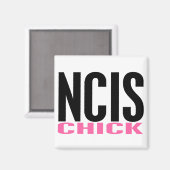 NUS 2 MAGNET (Vorderseite/Rückseite)