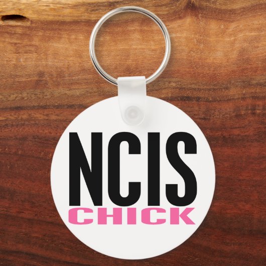 NUS 2 SCHLÜSSELANHÄNGER (Vorderseite)