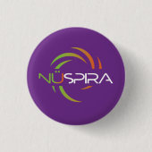 NuSpira Button (Vorderseite)