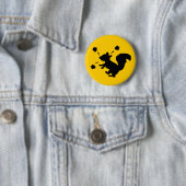 Nuss Button (Beispiel)