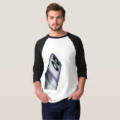 (Nuss) tun s T-Shirt (Vorne ganz)