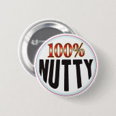 Nussartiger Umbau Button (Vorne & Hinten)