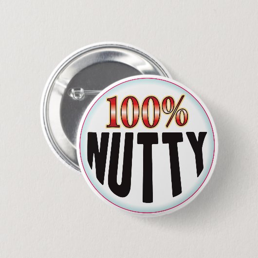 Nussartiger Umbau Button (Vorne & Hinten)