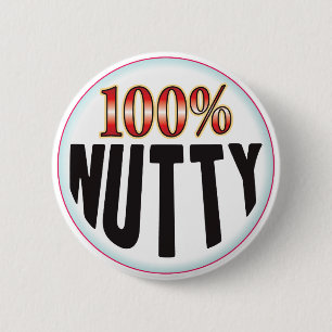 Nussartiger Umbau Button