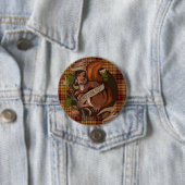 Nussbaum Button (Beispiel)