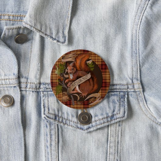 Nussbaum Button (Beispiel)