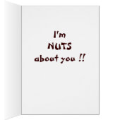 Nüsse über dich! (Innen (Rechts))