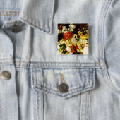 Nussknacker 4 button (Beispiel)