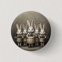 Nussknacker-Ballett-Mode-Hase-Trommler