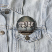 Nussknacker-Ballettmode-Mäuse Button (Beispiel)