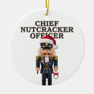 Nussknacker Curling Spieler Urlaub Wintersport   Keramik Ornament