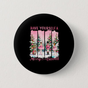 Nussknacker Freunde Schneekugel Nk Kokette Schleif Button