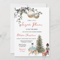 Nussknacker-Weihnachten-Winter-Schmuck-Baby-Party