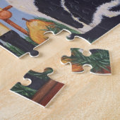 NussknackerSweeties Puzzle (Seite)