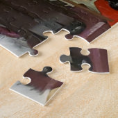 Nussknackpuzzle Puzzle (Seite)