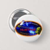 NuSTAR (nukleare spektralanalytische Button (Vorne & Hinten)