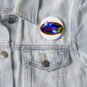 NuSTAR (nukleare spektralanalytische Button (Beispiel)