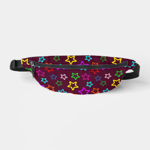 NuSTARS Bauchtasche