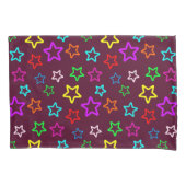 NuSTARS Kissenbezug (Vorderseite)