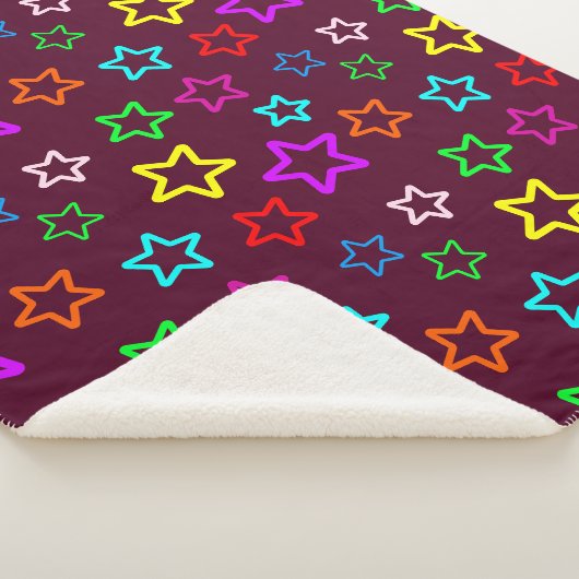 NuSTARS Sherpadecke (3/4)