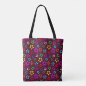 NuSTARS Tasche (Rückseite)